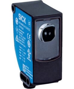 KTS-WB91141142ZZZZ 1078121