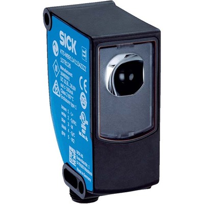 KTS-WB91141142ZZZZ 1078121