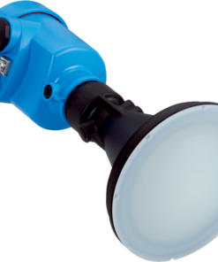 LFR-XXBXXCBHKXX 6072196