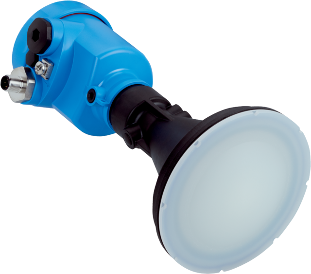 LFR-XXBXXCBHKXX 6072196