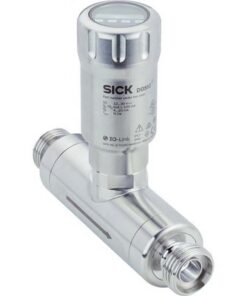 FUM-H015F1MB50000 1082020