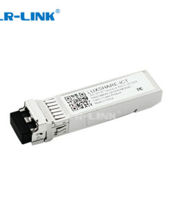 Mô-đun sợi quang Ethernet đa chế độ 850nm 25G SFP28 LRTP8525-X1ATL