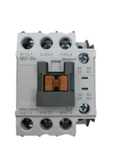Contactor LS MC-9b