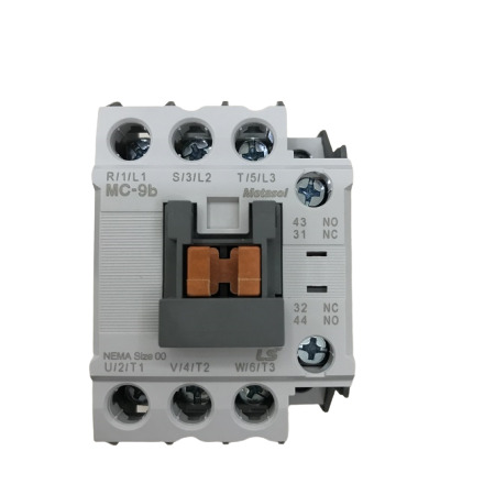 Contactor LS MC-9b