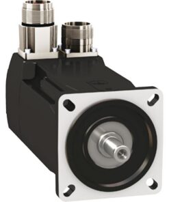 Động cơ Servo AC Schneider BMH0701P06A1A