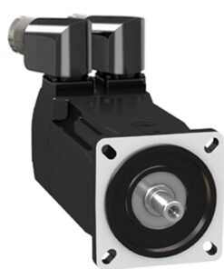 Động cơ Servo AC Schneider BMH0701P06A2A