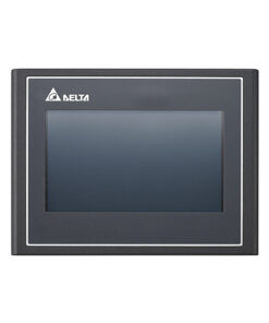Màn hình Delta DOP-107DV 7 inch có Ethernet