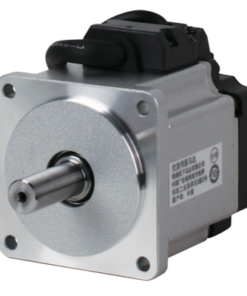 Động Cơ Servo Panasonic MSMF042L1U2M