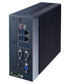 Máy tính MIC-770 V2