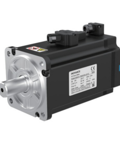 Động Cơ Inovance MS1H1-10C30CB-A331Z