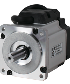 Động Cơ Servo Panasonic MSMF082L1U2M