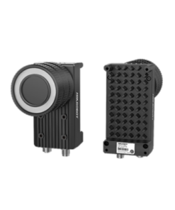 Đầu đọc mã Hikrobot MV-ID6200M-00C-NNG