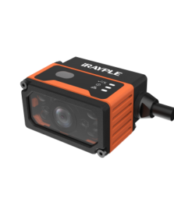 Đầu đọc mã iRayple R3016PMG-07H-WGN01E