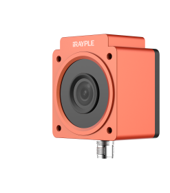 Đầu đọc mã iRayple R3138MG011E