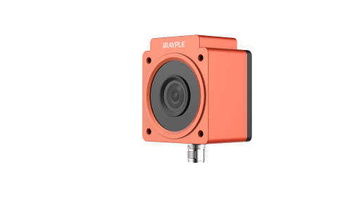 Đầu đọc mã iRayple R3138MG011E