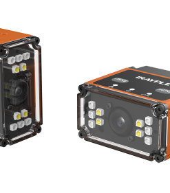 Máy đọc code R3004MG-05-DEE110E