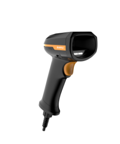 Đầu đọc mã cầm tay iRayple RS3013MU-05-MGGF1E