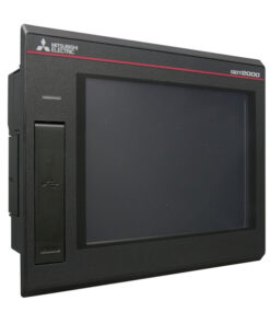 HMI Mitsubishi GT2715-XTBA