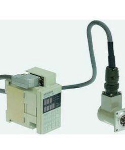 Khối điều khiển vị trí Mitsubishi FX2N-1RM-E-SET