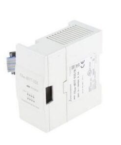 Module mở rộng Mitsubishi FX2N-8EYT-ESS/UL