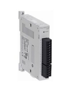 Module nhiệt độ Mitsubishi FX3U-4AD-PTW-ADP