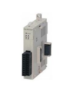 Module đếm xung Mitsubishi FX3U-4HSX-ADP