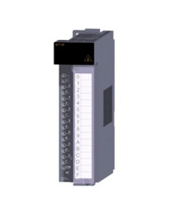 Module ngõ vào Mitsubishi QX82