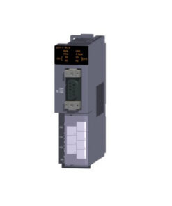 Module điều khiển vị trí Mitsubishi QD51-R24