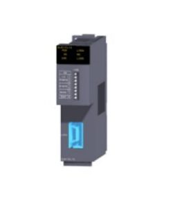 Module truyền thông Mitsubishi QJ61CL12