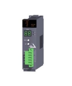 Module truyền thông Mitsubishi QJ71AS92