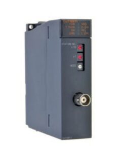 Module truyền thông Mitsubishi QJ71BR11
