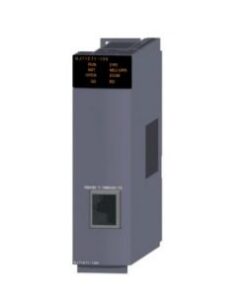 Module truyền thông Mitsubishi QJ71FL71-T-F01