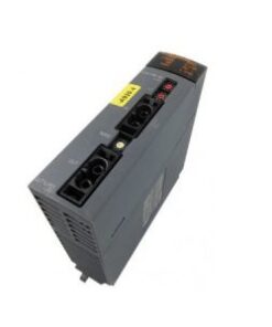 Module truyền thông Mitsubishi QJ71LP21GE