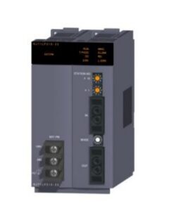 Module truyền thông Mitsubishi QJ71LP21S-25