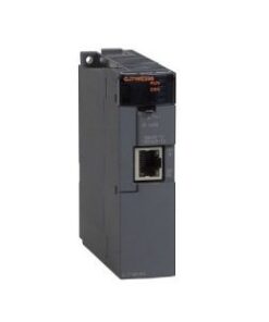 Module truyền thông Mitsubishi QJ71MES96