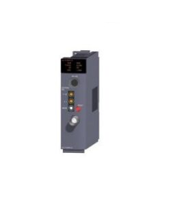 Module truyền thông Mitsubishi QJ72BR15