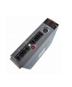 Module truyền thông Mitsubishi QJ72LP25-25