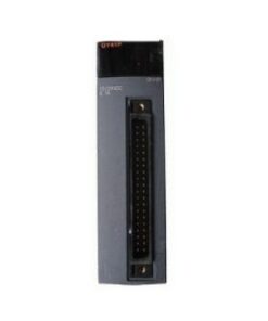 Module Output Mitsubishi QY71 (32 Transistor)