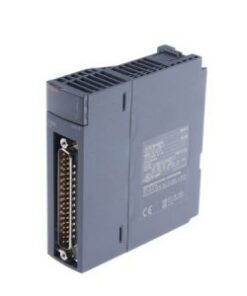 Module Output Mitsubishi QY81P (32 Transistor)