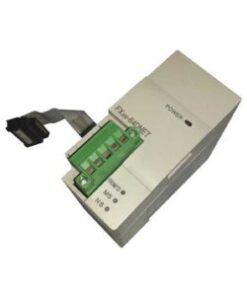 Module truyền thông Mitsubishi FX2N-64DNET