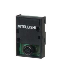Module truyền thông Mitsubishi FX3G-422-BD