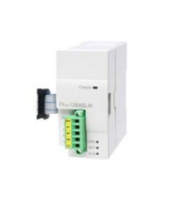 Module truyền thông Mitsubishi FX3U-128ASL-M
