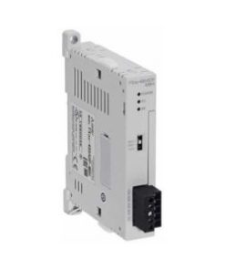 Module truyền thông Mitsubishi FX3U-485ADP-MBH