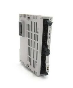 Digital I/O Module Mitsubishi FX5-C32ET/DSS