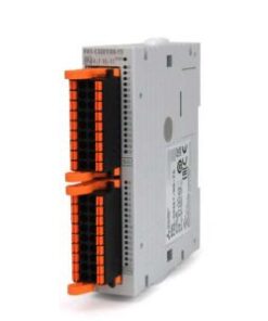 Digital I/O Module Mitsubishi FX5-C32ET/DS-TS