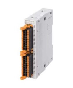 Digital I/O Module Mitsubishi FX5-C32EX/DS-TS