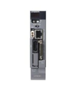 Module Mitsubishi Q172DSCPU