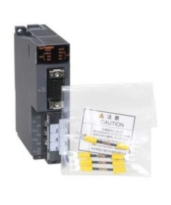 Module truyền thông Mitsubishi QJ71MB91