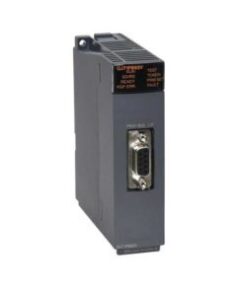 Module truyền thông Mitsubishi QJ71PB92V