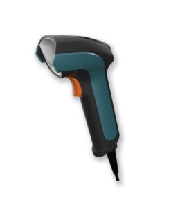 Máy quét mã vạch công nghiệp Newland NVH220